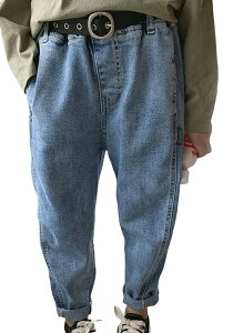  Y{ LbY WjA ̎q j̎q {gX Opc fj JWA  킢 Vv o tH q jZbNX