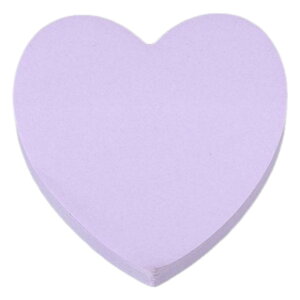  t ӂ 100 F2Zbg  pi  bZ[W n[g n Jt L[g 킢