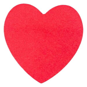  t ӂ 100 F2Zbg  pi  bZ[W n[g n Jt L[g 킢