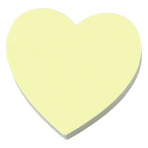  t ӂ 100 F2Zbg  pi  bZ[W n[g n Jt L[g 킢