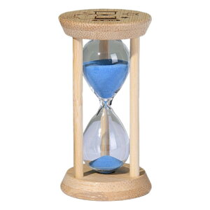  v 3 5 ThOX A[OX  ^C}[ CeA  ^C Mtg 蕨 v[g 킢