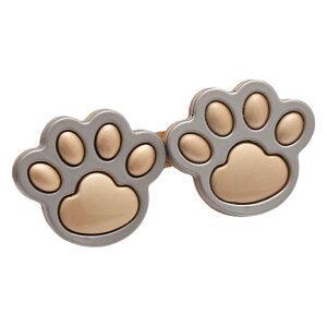 �������� �E�G�X�g�o�b�N�� 1�y�A 2��1�g �A�W���X�^�[ �T�C�Y���� �{�^������ ���� ���� �f�j�� �W�[���Y �Y�{�� �p���c �E�G�X�g �X�J�[�g �l�߂�