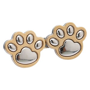  EGXgobN 1yA 21g AWX^[ TCY {^   fj W[Y Y{ pc EGXg XJ[g l߂