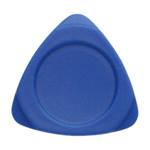  OpI[vi[ 20Zbg sbN X}zCc[ gѓdb vX`bN   C H J