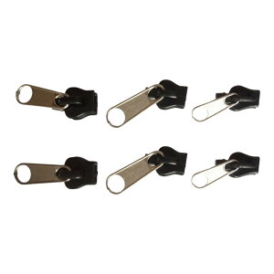  Wbp[XC_[ 6Zbg C p Pi Wbp[wbh t@Xi[gbv t `bN 3TCY DIY |pi ٖD ߗ obO 