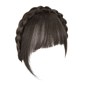  OEBbO J`[Vt fB[X GNXe |CgEBbO   R ȒPt O҂  Gp