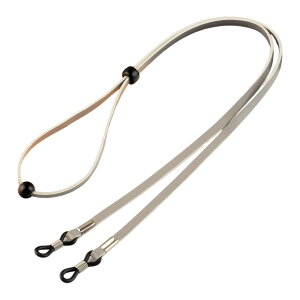  KlXgbv ዾXgbv OXR[h ߂˃`F[ OXz_[ KlR[h R fB[X Y jp PUU[  Vv h~ ΍