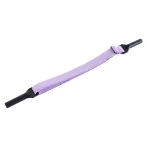  KlXgbv ዾXgbv Kl ዾ TOX Y fB[X LbY j  q Kloh X|[coh KľŒ ߉\ ꗎh~ Yh~