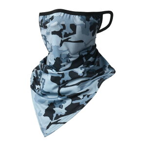  tFCX}XN tFCXJo[ |^Cv lbNJo[ tFCXK[h Y fB[X jp X|[c AEghA X|[cEFA 