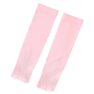  A[Jo[ LbY qp ̎q j̎q ΍ O΍ 悯 o X|[c ^ Vv fC[ AEghA n PF Xg[g qǂ ǂ  j