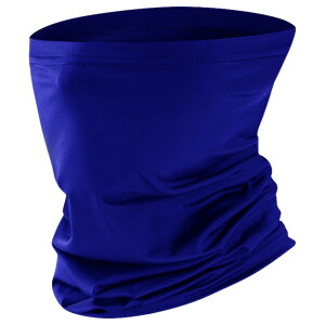  tFCXJo[ tFCX}XN tFCXK[h lbNK[h fB[X Y jp K[h ⊴ Ђ Lk Oh~ Ă΍ 悯 O  ] 