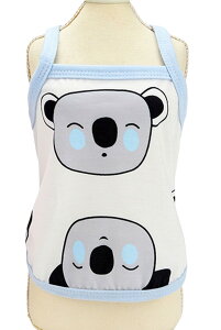  ybgEFA L~\[ hbOEFA p  ybgpi ^ ^ Ȃ RA 킢 Aj} U o| 񂿂p