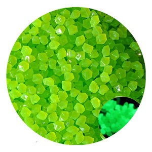   50Zbg  ~    CAEgXg[  NA ANAE  fR[V Mы W