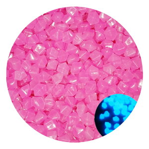   50Zbg  ~    CAEgXg[  NA ANAE  fR[V Mы W