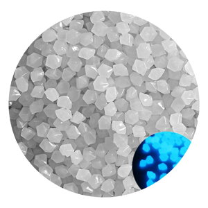   50Zbg  ~    CAEgXg[  NA ANAE  fR[V Mы W