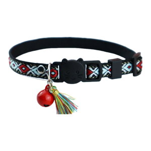  Lp lR ybgpi   ^bZ GXjbN Z[teB[obN Lbg ˂ ybgObY 킢 