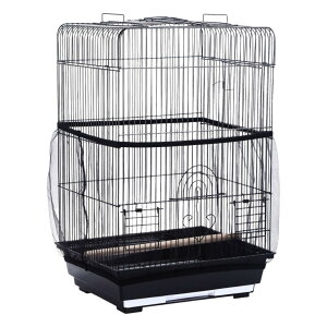  Jo[ o[hP[WJo[ ybgpi bV lbg Lk tȒP ʋC ho GT̔юUh~ Uh~ ybgObY   M L