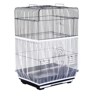  Jo[ o[hP[WJo[ ybgpi bV lbg Lk tȒP ʋC ho GT̔юUh~ Uh~ ybgObY   M L