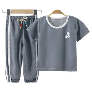  pW} ㉺Zbg q LbY xr[ ̎q j̎q  Y{ QԒ  [EFA Opc vI[o[ EhlbN S gbvX {gX iCg