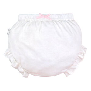  u}pc I[o[pc ڂpc xr[ LbY Ԃ qp ̎q V[c Zp V[gpc EGXgS t { {gX    