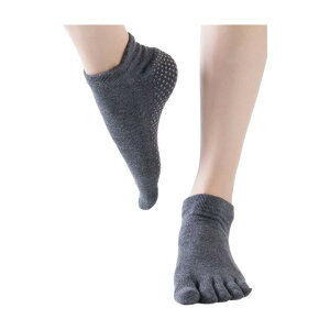  K\bNX fB[X 5{w V[g Ԃ ~ߕt C  Vv ^ tBbglX Xgb` WMO GNTTCY X|[c\bNX p wl