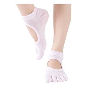  K\bNX 5{w\bNX fB[X  wl C  Ԃ ~ߕt b seBX n PF ubN  Vv ʋC