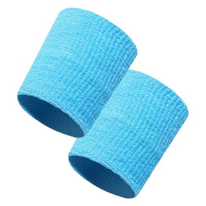  Xgoh 2Zbg jp oh T|[^[ ~ z z @ X|[c _炩 Vv WMO oXPbg{[ 싅