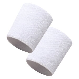  Xgoh 2Zbg jp oh T|[^[ ~ z z @ X|[c _炩 Vv WMO oXPbg{[ 싅