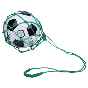  {[lbg {[obO {[ TbJ[{[ oXPbg{[ o[{[  ^   K X|[c Vv R lbg