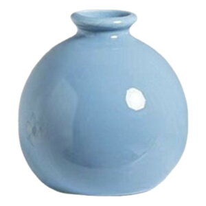  ԕr Ԋ t[x[X  u ی^    PF Z~bN Vv t[AWg CeA rO     