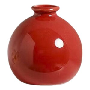  ԕr Ԋ t[x[X  u ی^    PF Z~bN Vv t[AWg CeA rO     