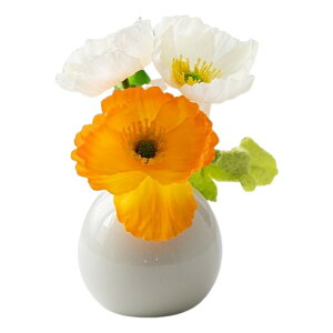  ԕr Ԋ t[x[X  u ی^    PF Z~bN Vv t[AWg CeA rO     