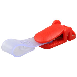  ohNbv ړ|Pbg Nbv DNbv IDJ[hNbv D J[h IDJ[h |Pbg ݂艺 J[hz_[ l[z_[ 킢  Vv