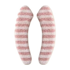  ֍V[g ֍Jo[ \^Cv gCpi ֍NbV S 􂢉\ ֗ ȒP qI Vv ӂӂ {[_[   x[W sN