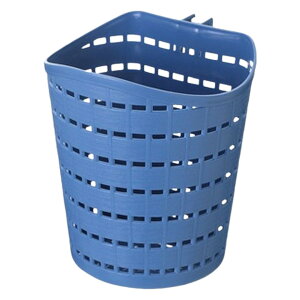  [oXPbg tbNt Ǌ| ݂艺 ǖʎ[  ʏ Lb` 䏊  oX[   JS pr nMO ֗