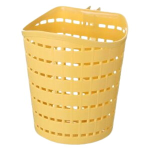  [oXPbg tbNt Ǌ| ݂艺 ǖʎ[  ʏ Lb` 䏊  oX[   JS pr nMO ֗