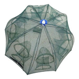   10^12^16 ߊl ނlbg tBbVlbg L[ d| ߂ԃJS ނ ܂肽ݎ tBbVO