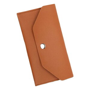  D z EHbg fB[X Y jp X ^ ʒ yP[X {^ tFCNU[ U[ n ubN  Vv ƌvǗ 킢  