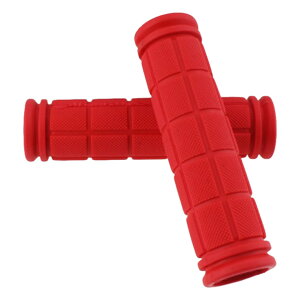  ]ԃObv nhObv EZbg pp[c }EeoCN NXoCN tbgnh Vv ~ JoLx ]ԗpi