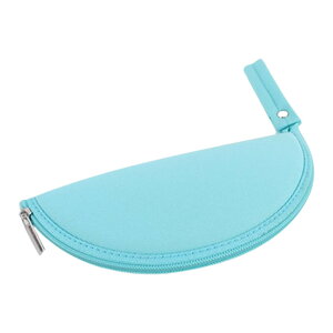  }EXpbh }EXP[X 2WAY }EX[ t@Xi[ Xgbvt ^ѕ֗ p\RӎG n \bhJ[ ho ق΍ ItBX o|