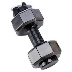  _x EH[^[_x 2200ml 2600ml d ʒ߉\ ؃g ^s {fB[r  g[jO j  S ƃg ̘r