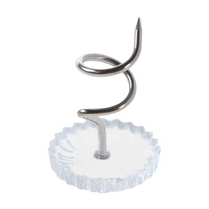  ~߃s 20Zbg 20 Œs cCXgs s ߋ ˂݃^Cv cCXg Vv \t@ Jo[ ꗎ h~ ~ Œ  NA