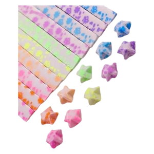  bL[X^[p܂莆 210 ̐ ܂莆 肪    H | Â nhCh nhNtg DIY 킢  