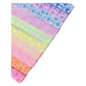  bL[X^[p܂莆 210 ̐ ܂莆 肪    H | Â nhCh nhNtg DIY 킢  