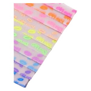  bL[X^[p܂莆 210 ̐ ܂莆 肪    H | Â nhCh nhNtg DIY 킢  