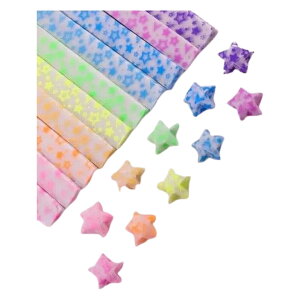  bL[X^[p܂莆 210 ̐ ܂莆 肪    H | Â nhCh nhNtg DIY 킢  