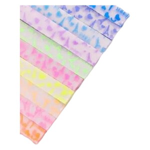  bL[X^[p܂莆 210 ̐ ܂莆 肪    H | Â nhCh nhNtg DIY 킢  