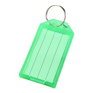  l[^O Q[W^O 20Zbg ו^O l[v[g D QbW^O X[cP[X obOpANZT[ sobO gxobO Ot Vv X}[g 