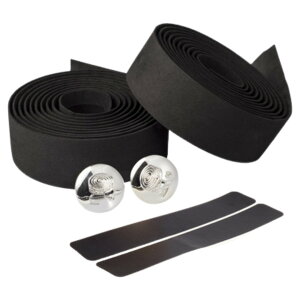  o[e[v 2{Zbg nhe[v ]ԗp Ghe[vt GhLbvt Obv ~ Ռz TCNO AEghA }EeoCN  