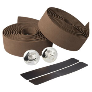  o[e[v 2{Zbg nhe[v ]ԗp Ghe[vt GhLbvt Obv ~ Ռz TCNO AEghA }EeoCN  